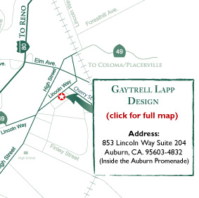 Click map to enlarge & print!