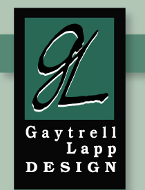 gaytrell lapp design